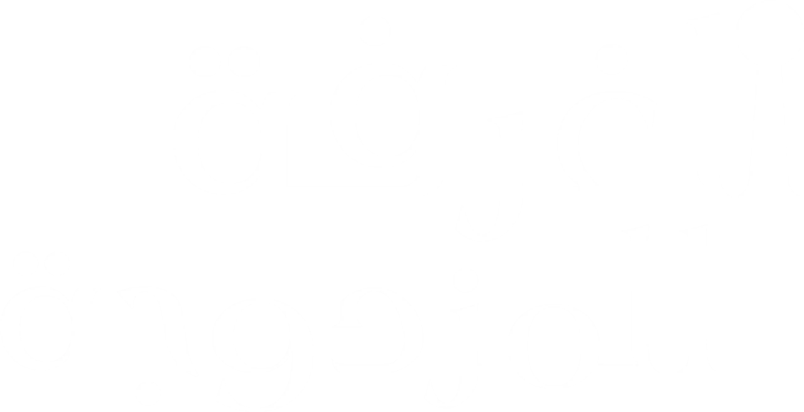 مسلسل غرفة لشخصين الموسم الاول – الحلقة 8 الثامنة مترجمة