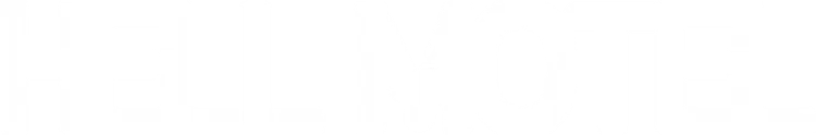 مسلسل Hell Motel الموسم 1 – الحلقة 8 الأخيرة مترجمة