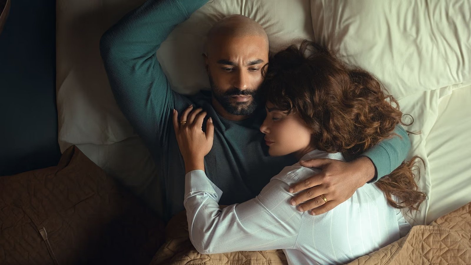 مسلسل 220 يوم – الحلقة 3 الثالثة
